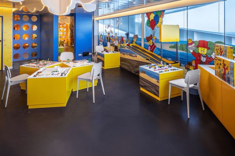 MSC Cruises MSC World Atlantic Doremiland ©MSC Cruises.png
